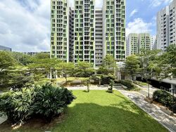 Blk 104A Alkaff Courtview (Toa Payoh), HDB 4 Rooms #525962671